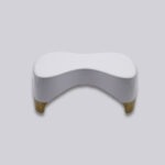 Posture Perch - Image 2