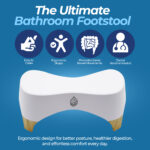 Posture Perch - Image 3