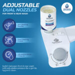 Osprey Bidet - Image 4