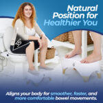 Posture Perch - Image 4