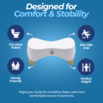 Posture Perch - Image 6