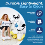 Posture Perch - Image 7