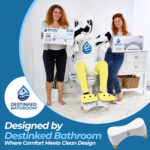 Posture Perch - Image 8