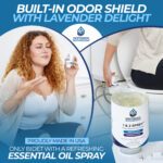 Osprey Bidet - Image 2