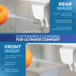 Osprey Bidet - Image 6