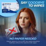 Osprey Bidet - Image 7