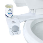 Osprey Bidet