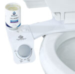 Osprey Bidet