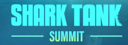 Shark Tank Summit 2025