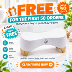 Free_Promotion Free_Promotion